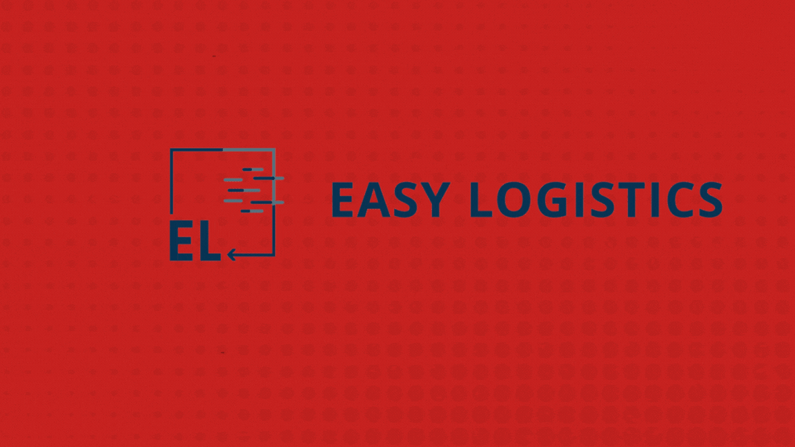 27089000000644071_zc_v1_1742257677644_couriers3030_and_easy_logistics