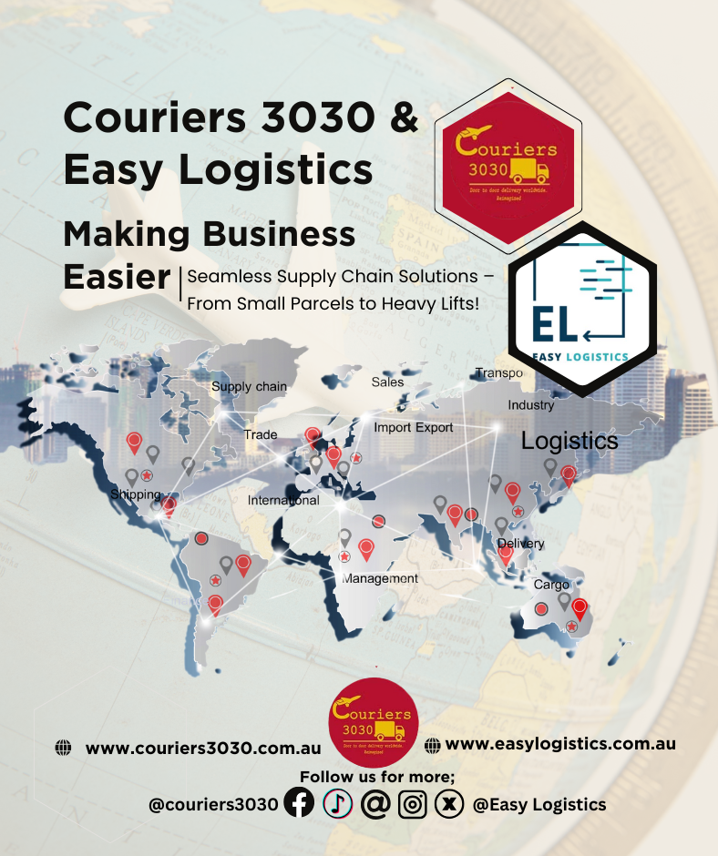 27089000000644071_zc_v1_1742257803071_easy_logistics